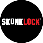 SkunkLock Coupons & Discounts