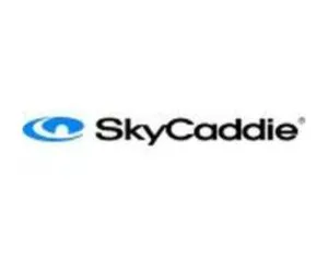 SkyCaddie Coupons