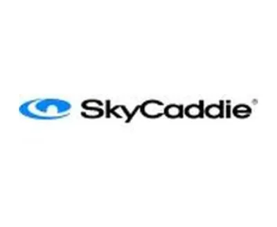 SkyCaddie 优惠券代码和优惠