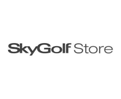 SkyGolf Coupons