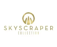 Skyscraper Coupons & Discounts