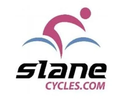 Купоны и скидки Slane Cycles