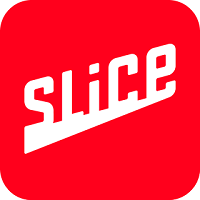קופונים והנחות של SliceLife