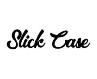 Cupones Slick-Case