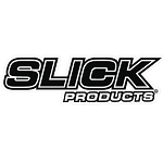 Slick 产品优惠券