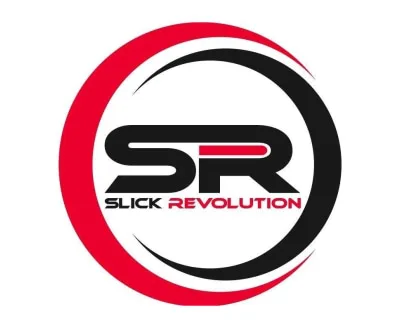 Slick Revolution Gutscheine & Rabatte
