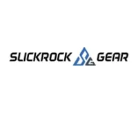 Slickrock Gear 优惠券代码和优惠