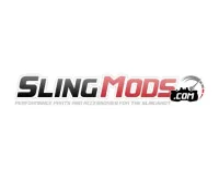 Sling Mods Coupons & Discounts