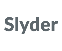 Slyder Coupons & Discounts
