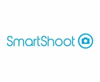SmartShoot Coupons & Discounts