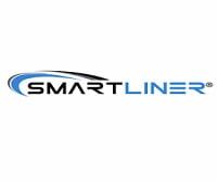 Smartliner USA Gutscheine & Rabatte