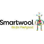 Smartwool Coupons & Discounts
