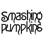 Купоны и скидки на Smashing Pumpkins