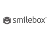 Smilebox Coupons