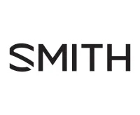 Smith Optics Coupons & Kortingen
