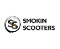 Smokin Scooter Gutscheine & Rabatte