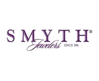 Smyth Jewelers Coupons & Discounts