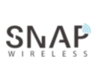 Cupones y descuentos de Snap Wireless