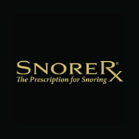 SnoreRx 优惠券