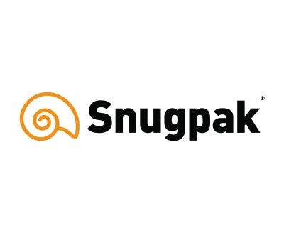 Коды купонов и предложения Snugpak