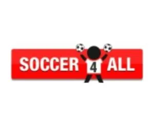 Soccer-4-全优惠券