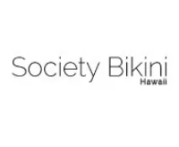 Society Bikini Coupons & Discount Offers