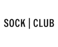 Sock Club Coupons & Discounts