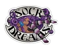 Sock Dreams Coupons & Discounts