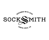 Socksmith Coupons & Discounts