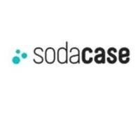 SodaCase 优惠券和折扣