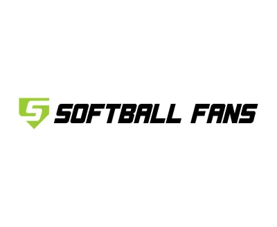 Softball Fans Coupons