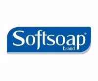 Softsoap 优惠券和折扣