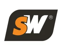 SolderWeld 优惠券和折扣