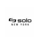 Solo NY Coupons