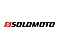 SoloMoto Coupons
