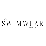Sommer Swim Coupons