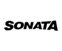 Sonata Watches Coupons & Discounts