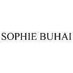 คูปอง Sophie Buhai