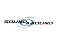 Sound Around Gutscheine & Rabatte