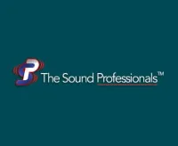 Sound Professionals Promo Codes Deals