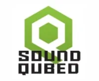SoundQubed Coupons 1