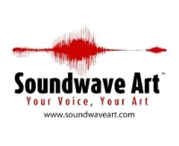 Soundwave Art Coupons