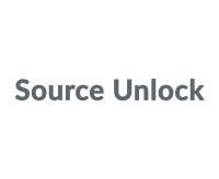 Source Unlock Coupons & Rabatte