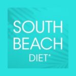 Kupon & Diskon Diet South Beach