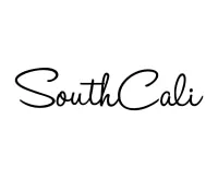 South Cali Sunnies Coupons & Discounts