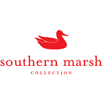 Southern Marsh Coupons