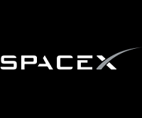 Cupones Spacex