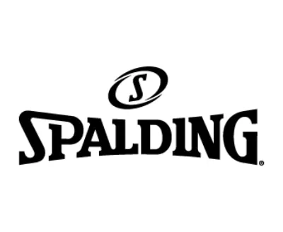 Spalding Coupons & Discounts