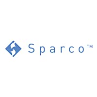 Sparco Coupon Codes & Offers