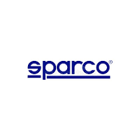 Sparco USA Coupons & Discounts